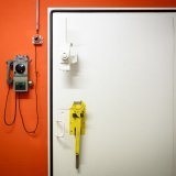 La Confédération souhaite modifier l’ordonnance sur les abris PC. Le Valais doit consulter le rapport jusqu’au mois de février